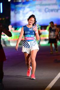 BIB: 
                            <button type="button" onclick="openModal(23400502)" class="btn btn-primary btn-sm float-right btn-popup" data-toggle="modal" data-target=".modal-high-quality">
                        <i class="fas fa-shopping-cart"></i> Add to Cart
                    </button>
                                            <button type="button" onclick="isThisMe(23400502, true)" class="btn btn-success btn-sm float-right btn-popup btn-isme hidden" data-toggle="tooltip" data-placement="bottom" title="นี่คือรูปของคุณใช่ไหม คลิกที่นี่เพื่อเอาเข้าอัลบั้ม">
                        <i class="fas fa-plus"></i> Add to album
                    </button>
                    <button type="button" onclick="isThisMe(23400502, false)" class="btn btn-warning btn-sm float-right btn-popup btn-isnotme hidden">
                        <i class="fas fa-ban"></i> Remove from album
                    </button>